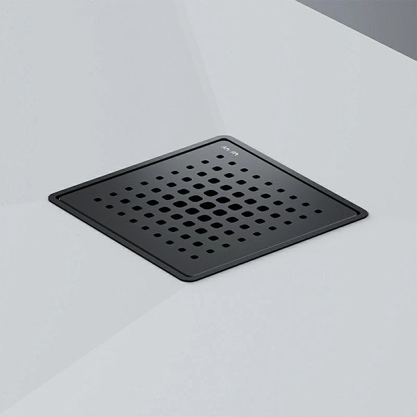 Трап для душа AM.PM Master Flow / W01BD-P11-010-01BM