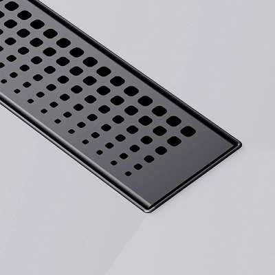 Трап для душа AM.PM Master Flow / W01SC-P11-040-01BM