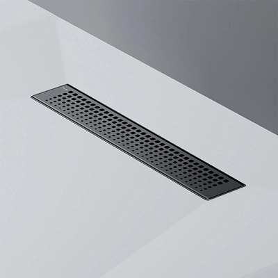 Трап для душа AM.PM Master Flow / W01SC-P11-040-01BM