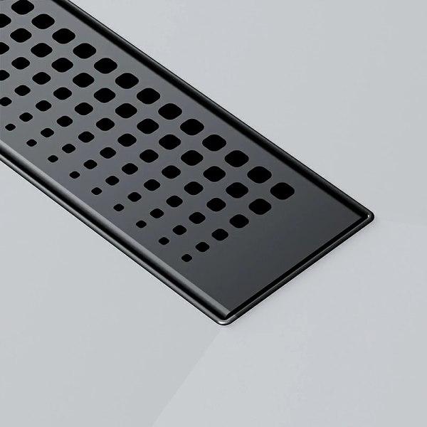 Трап для душа AM.PM Master Flow / W01SC-P11-050-01BM