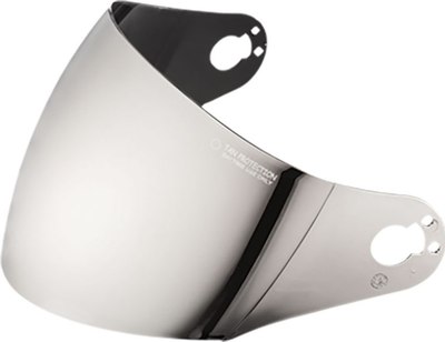 Визор для мотошлема Studds RMS Z600 - фото
