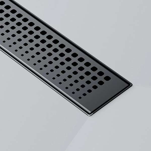 Трап для душа AM.PM Master Flow / W01SC-P11-060-01BM