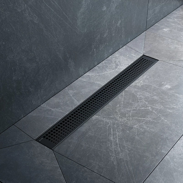 Трап для душа AM.PM Master Flow / W01SC-P11-060-01BM