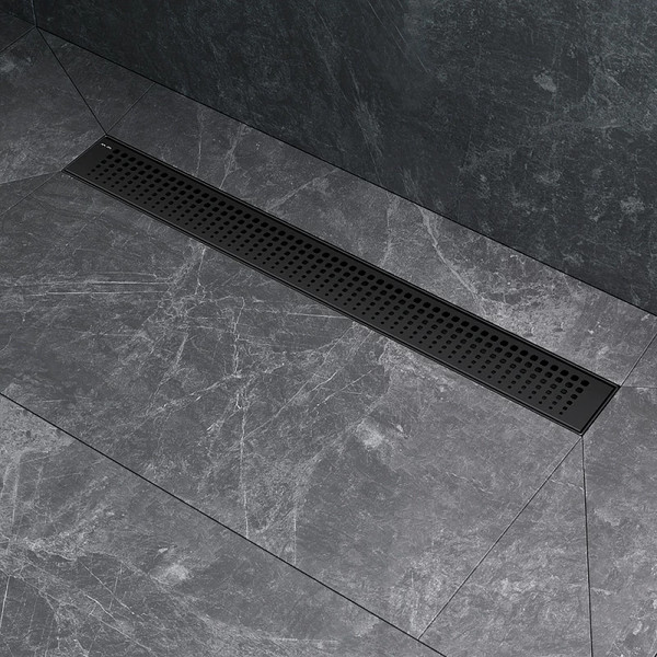 Трап для душа AM.PM Master Flow / W01SC-P11-060-01BM