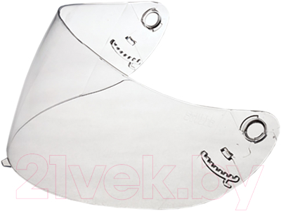 Визор для мотошлема Studds Scorpion - фото
