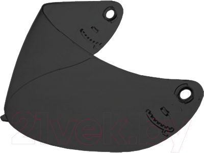 Визор для мотошлема Studds Scorpion - фото