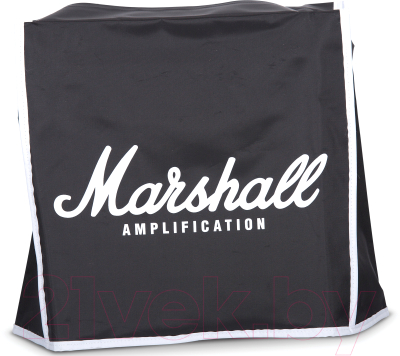 Комбоусилитель Marshall MG10G