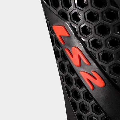 Мотонаколенники LS2 Rookie