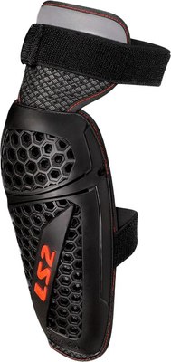 Мотоналокотники LS2 Rookie