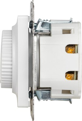 Диммер INTRO Accent 6-401-01 / Б0063668