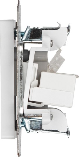 Розетка INTRO Accent 6-304-01 / Б0063646