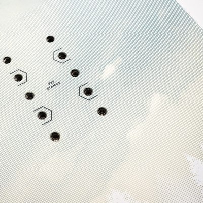 Сноуборд Nidecker Escape 2024-25