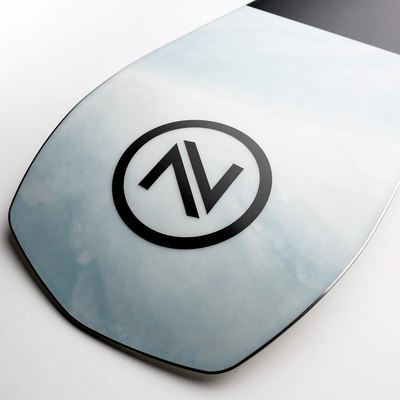 Сноуборд Nidecker Escape 2024-25