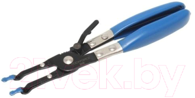 Клещи торцевые RockForce RF-3376 - фото