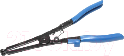 Съемник RockForce RF-33116 - фото