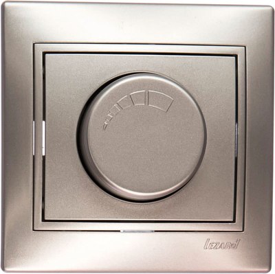 Диммер Lezard Mira 701-1010-157 - фото