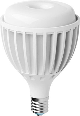 Лампа Космос HWLED 200Вт 6500К E40 220В / KHWLED200WE4065 - фото