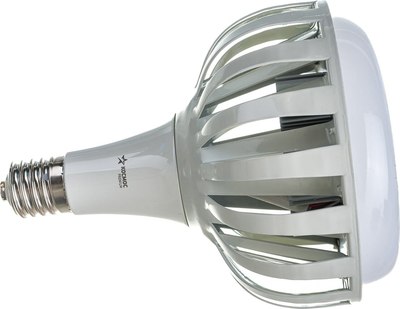 Лампа Космос HWLED 200Вт 6500К E40 220В / KHWLED200WE4065