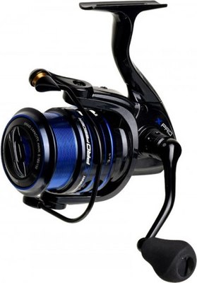 Катушка безынерционная Flagman Fishing Mantaray XPro Feeder 4500 / MXP4500 - фото