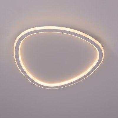 Потолочный светильник Citilux Тrio CL215B240E - фото