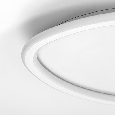 Потолочный светильник Citilux Тrio CL215B240E