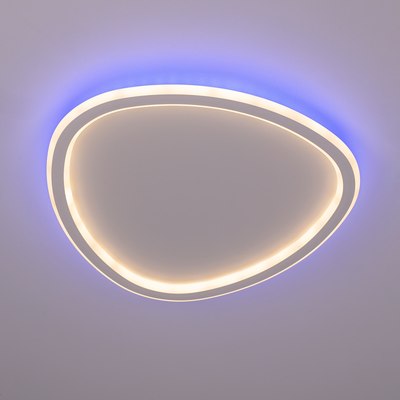 Потолочный светильник Citilux Тrio CL215B240E