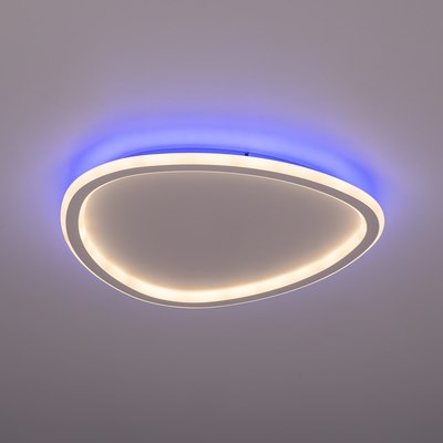 Потолочный светильник Citilux Тrio CL215B240E