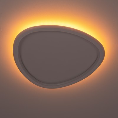 Потолочный светильник Citilux Тrio CL215B240E