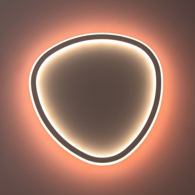 Потолочный светильник Citilux Тrio CL215B240E