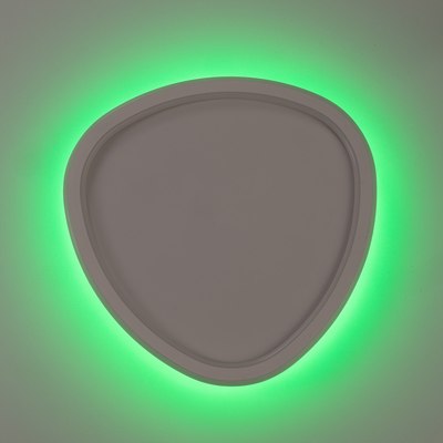 Потолочный светильник Citilux Тrio CL215B240E