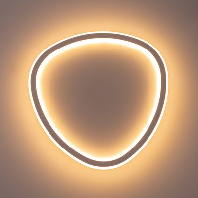 Потолочный светильник Citilux Тrio CL215B240E