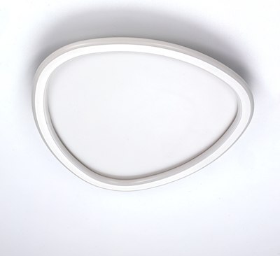 Потолочный светильник Citilux Тrio CL215B240E