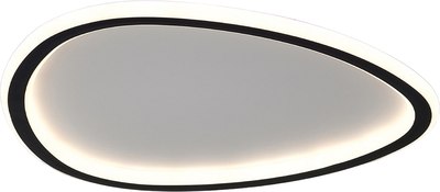 Потолочный светильник Citilux Тrio CL215B241E - фото