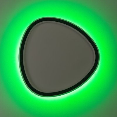 Потолочный светильник Citilux Тrio CL215B241E