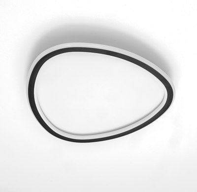 Потолочный светильник Citilux Тrio CL215B241E