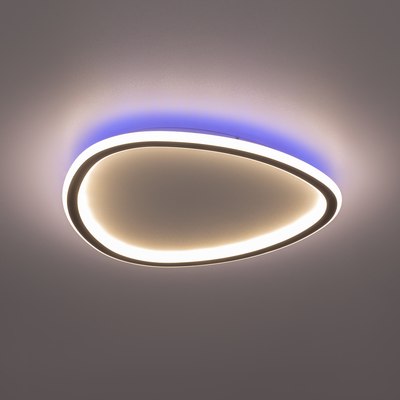 Потолочный светильник Citilux Тrio CL215B241E