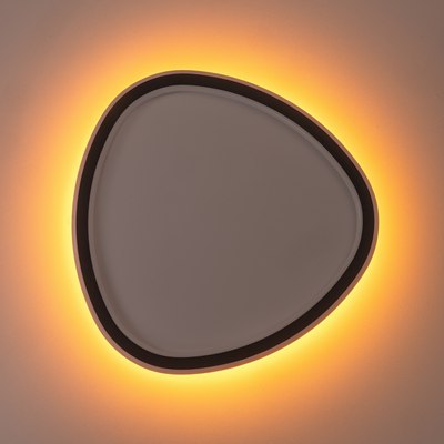 Потолочный светильник Citilux Тrio CL215B241E