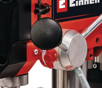 Сверлильный станок Einhell TC-BD 630/1