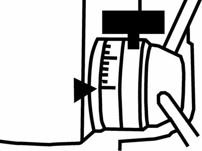 Сверлильный станок Einhell TC-BD 630/1