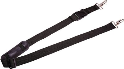 Высоторез Einhell GC-EC 7520 T