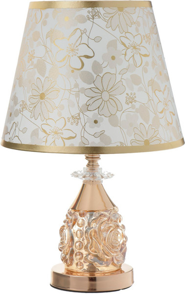 Прикроватная лампа Risalux Мурайя 3742783 - фото