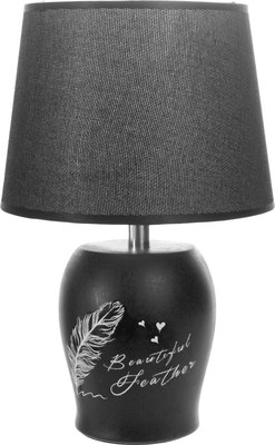 Прикроватная лампа Risalux Париж 3923382 - фото