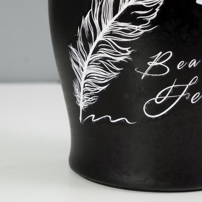 Прикроватная лампа Risalux Париж 3923382