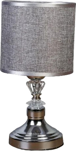 Прикроватная лампа Risalux Венера 3924239 - фото