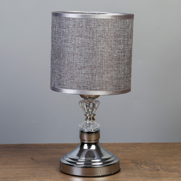 Прикроватная лампа Risalux Венера 3924239