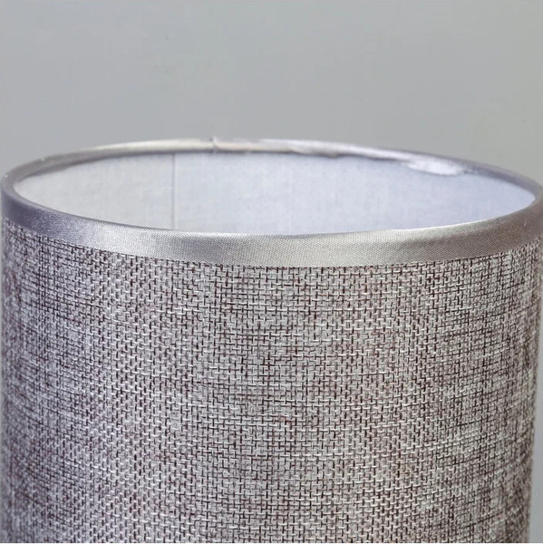 Прикроватная лампа Risalux Венера 3924239