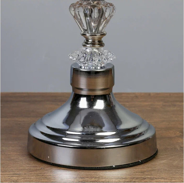 Прикроватная лампа Risalux Венера 3924239