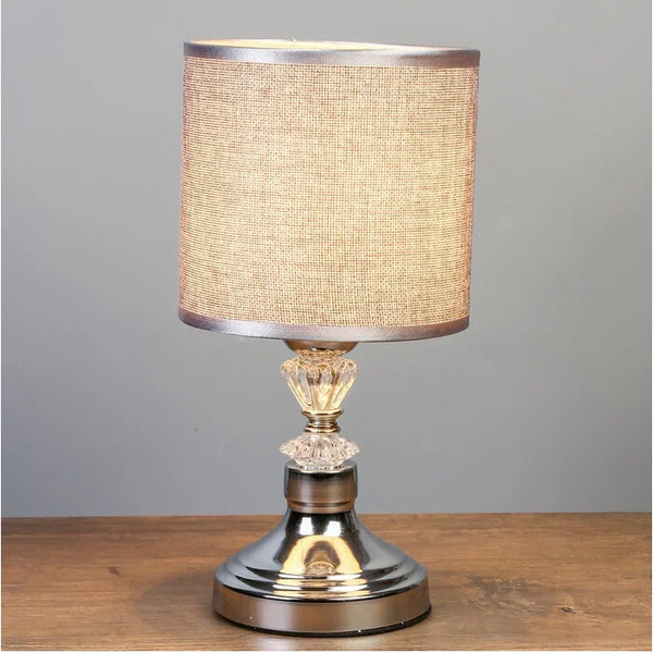 Прикроватная лампа Risalux Венера 3924239