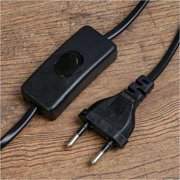 Прикроватная лампа Risalux Венера 3924239