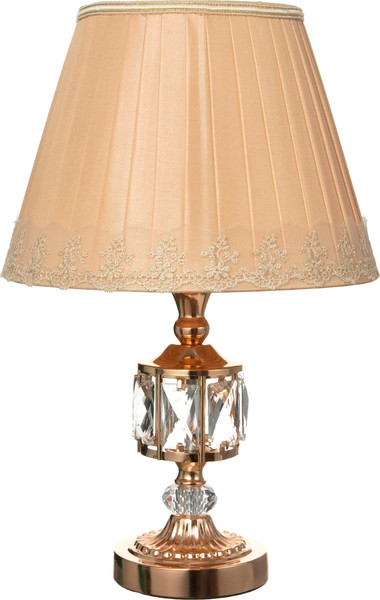 Прикроватная лампа Risalux Энтузиазм 4122759 - фото